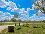 7120 Hwy 183 N - Photo 25