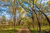 7120 Hwy 183 N - Photo 26