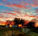 7120 Hwy 183 N - Photo 27