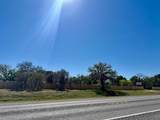7120 Hwy 183 N - Photo 28