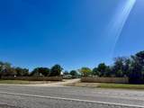 7120 Hwy 183 N - Photo 29