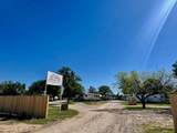7120 Hwy 183 N - Photo 3