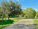 7120 Hwy 183 N - Photo 30