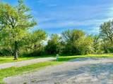 7120 Hwy 183 N - Photo 31