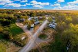 7120 Hwy 183 N - Photo 32