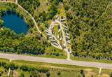 7120 Hwy 183 N - Photo 33