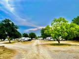 7120 Hwy 183 N - Photo 4