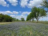 7120 Hwy 183 N - Photo 7