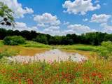 7120 Hwy 183 N - Photo 8