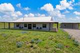 7120 Hwy 183 N - Photo 9