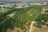 0000 Dancing Meadows - Photo 1