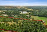 0000 Dancing Meadows - Photo 4