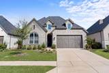 2310 Moonstruck Place - Photo 1