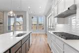 2310 Moonstruck Place - Photo 11