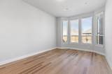 2310 Moonstruck Place - Photo 12