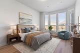 2310 Moonstruck Place - Photo 13