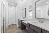 2310 Moonstruck Place - Photo 14