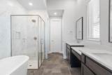 2310 Moonstruck Place - Photo 15