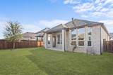 2310 Moonstruck Place - Photo 16
