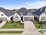 2310 Moonstruck Place - Photo 17