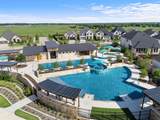 2310 Moonstruck Place - Photo 18