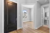2310 Moonstruck Place - Photo 2