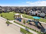 2310 Moonstruck Place - Photo 21