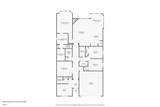 2310 Moonstruck Place - Photo 22