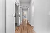 2310 Moonstruck Place - Photo 3