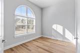 2310 Moonstruck Place - Photo 4