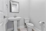 2310 Moonstruck Place - Photo 5