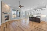 2310 Moonstruck Place - Photo 6