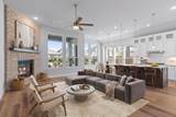 2310 Moonstruck Place - Photo 7