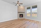 2310 Moonstruck Place - Photo 8