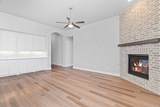 2310 Moonstruck Place - Photo 9
