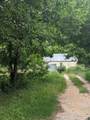 602 Avenue H - Photo 1