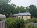 602 Avenue H - Photo 10