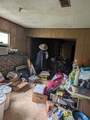 602 Avenue H - Photo 11