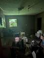 602 Avenue H - Photo 12