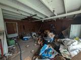 602 Avenue H - Photo 13