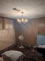 602 Avenue H - Photo 14