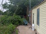 602 Avenue H - Photo 15