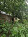602 Avenue H - Photo 16