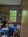 602 Avenue H - Photo 17