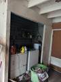 602 Avenue H - Photo 18