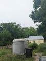 602 Avenue H - Photo 19