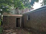 602 Avenue H - Photo 20