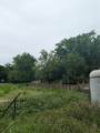 602 Avenue H - Photo 21