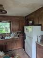 602 Avenue H - Photo 22