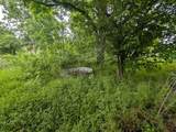 602 Avenue H - Photo 23